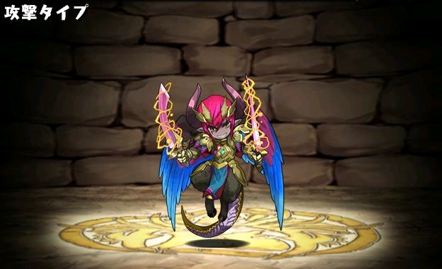 ���V���E�n�[�s�B�f�[����