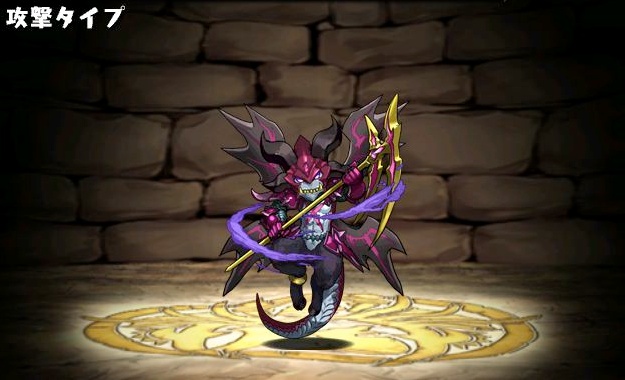 �Œn���E�u���b�h�f�[����