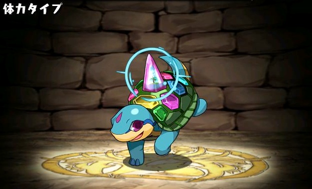 �N���m�^�[�g��