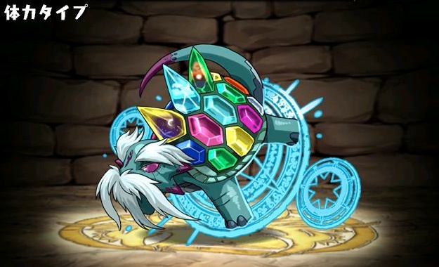 ���̓`���t�E�N���m�^�[�g��