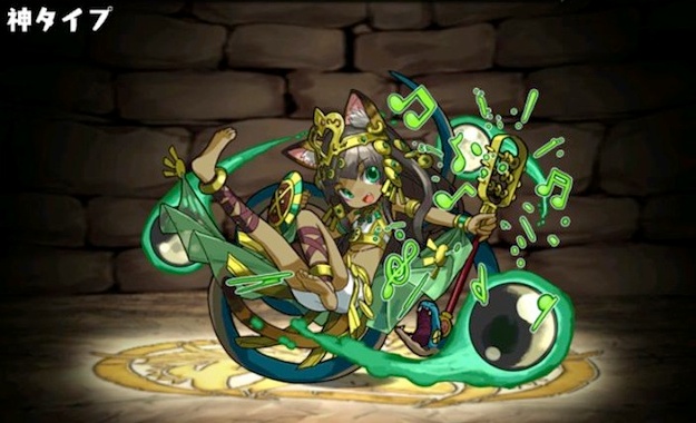 ���L�_�E�o�X�e�g