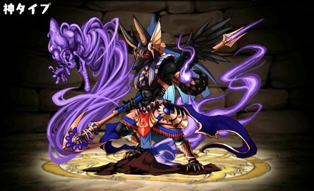 ���T�_�E�A�k�r�X