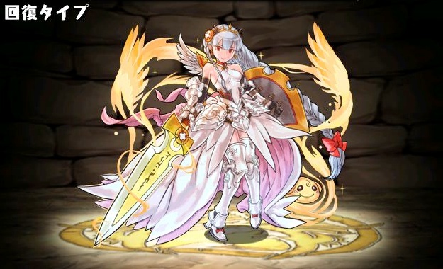 �퉳���E�v�����Z�X���@���L���[