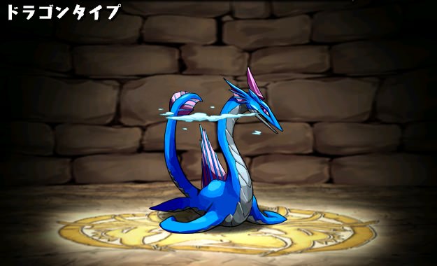 �v���V�I�X