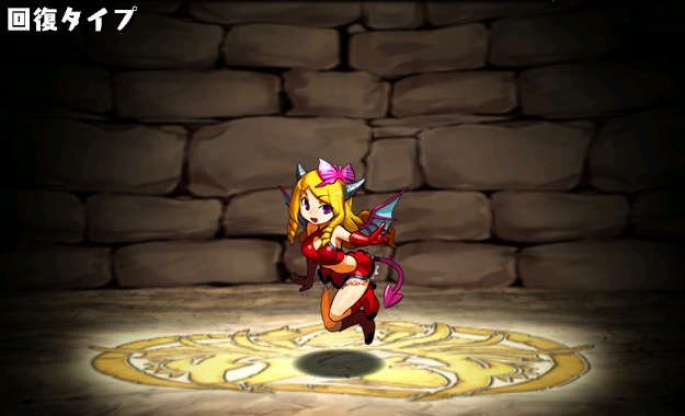 �T�L���o�X