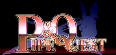 �p�C�v���N�G�X�g