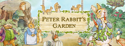 �s�[�^�[���r�b�g�K�[�f��