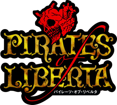 �p�C���[�c�E�I�u�E���x���^