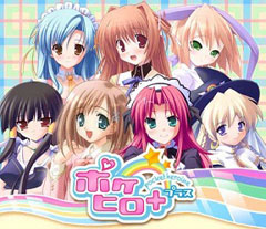 �|�P�q���{