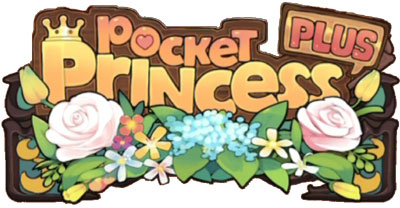 �|�P�b�g�v�����Z�X�v���X