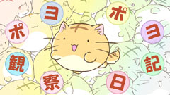 �|���|���ώ@���L