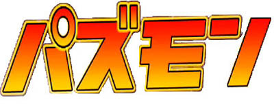 �p�Y����