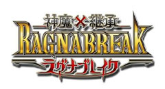 �K���_���J�[�h�R���N�V����