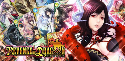 ���x���W�I�u�h���O�[��X