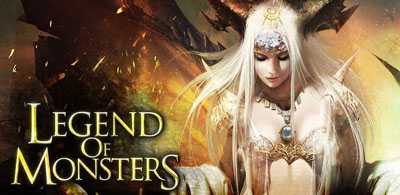 ���W�F����