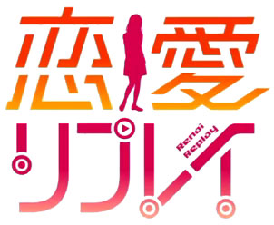 �������v���C