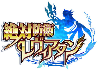 �����B�A�^��