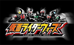 ���ʃ��C�_�[�E�H�[�Y