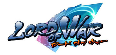 ���[�h�I�u�E�H�[