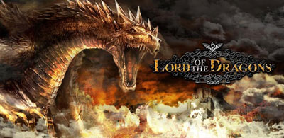 ���[�h�E�I�u�E�U�E�h���S��