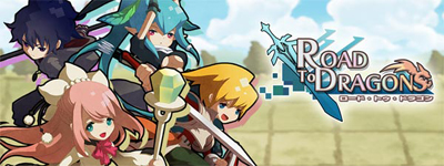 ���[�h��