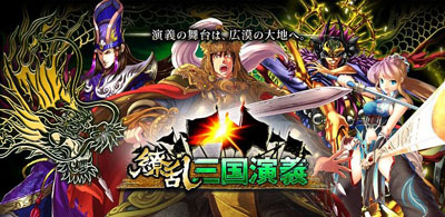 ㇗��O�����`