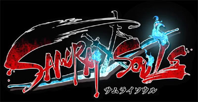 �T�����C�\�E��