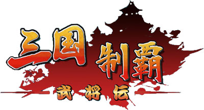 �O�����e�����`