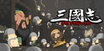 �O���u�f�B�t�F���X