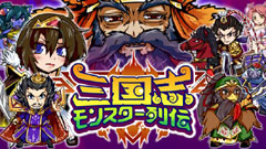 �O���u�����X�^�[��`