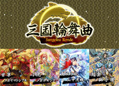 �O���֕���