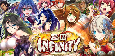 �O���C���t�B�j�e�B