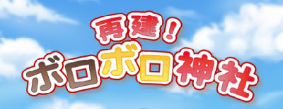 �{���{���_��