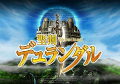 �����f�������_��