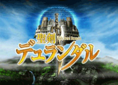 �����f�������_��