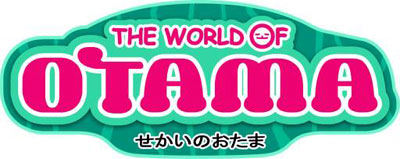 �������̂�����