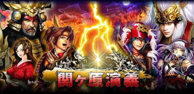 �փ������`