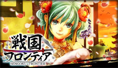 �퍑�t�����e�B�A