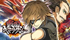 �퍑�M�����N�V�[