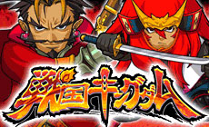 �퍑�L���O�_��