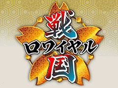 �퍑�����C����