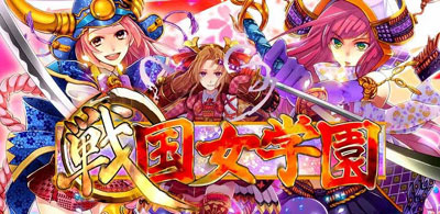 �퍑���w��