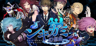 �V�L�K�~���z��