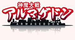 �_�����A���}�Q�h��