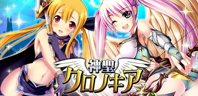 �_���N���m�L�A