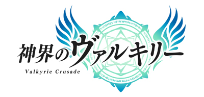 �_�E�̃��@���L���[