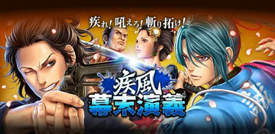 �������`