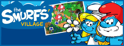 �X�}�[�t�r���b�W