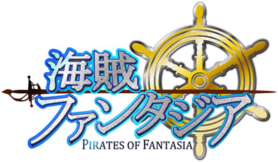 �C���t�@���^�W�A