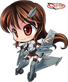 ��������GIRLARMS